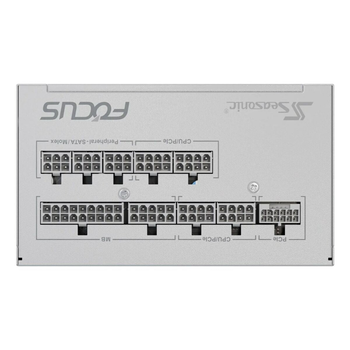 V5H02EFA52F2EBE270C5C8AE1F7D5AD78BFR5631998P3