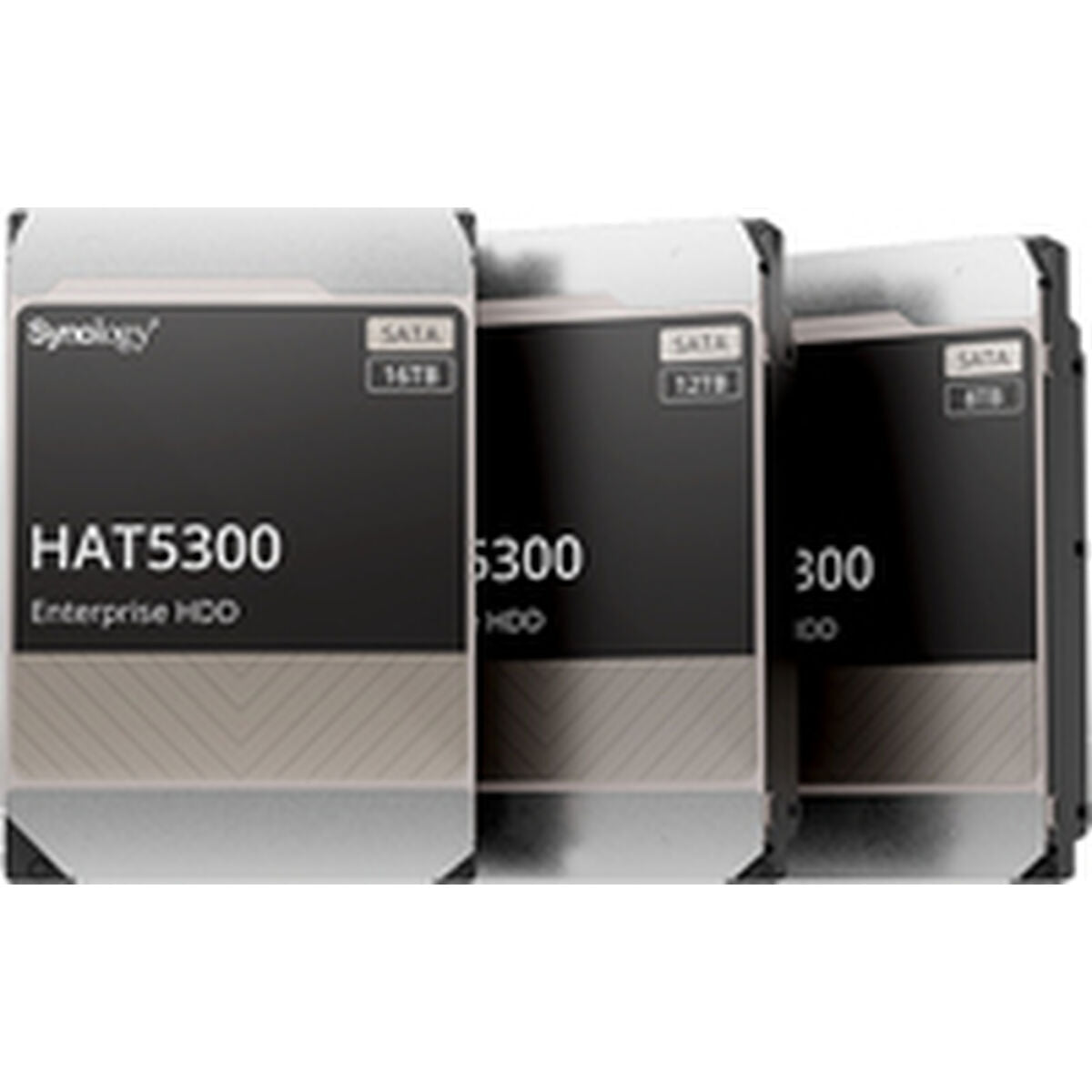V2H537A7337F478529A2975276FDDA0BA4ER7833382P8