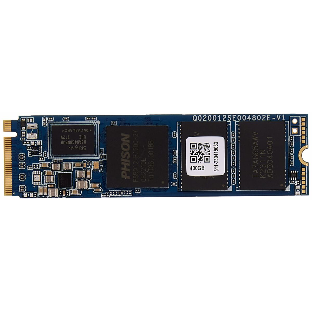 V3HB0D16B1C2C4365BB2D7B908F9E9BC27BR6130026P6