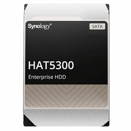 V10HC303A15699D776CB0E85F86865D5234ER3523131P1