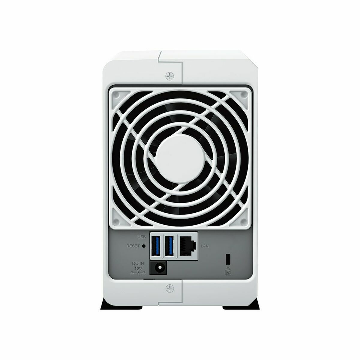 V5HA0A242CF4EC2096DFD1450B4A500E9F1R3244192P4