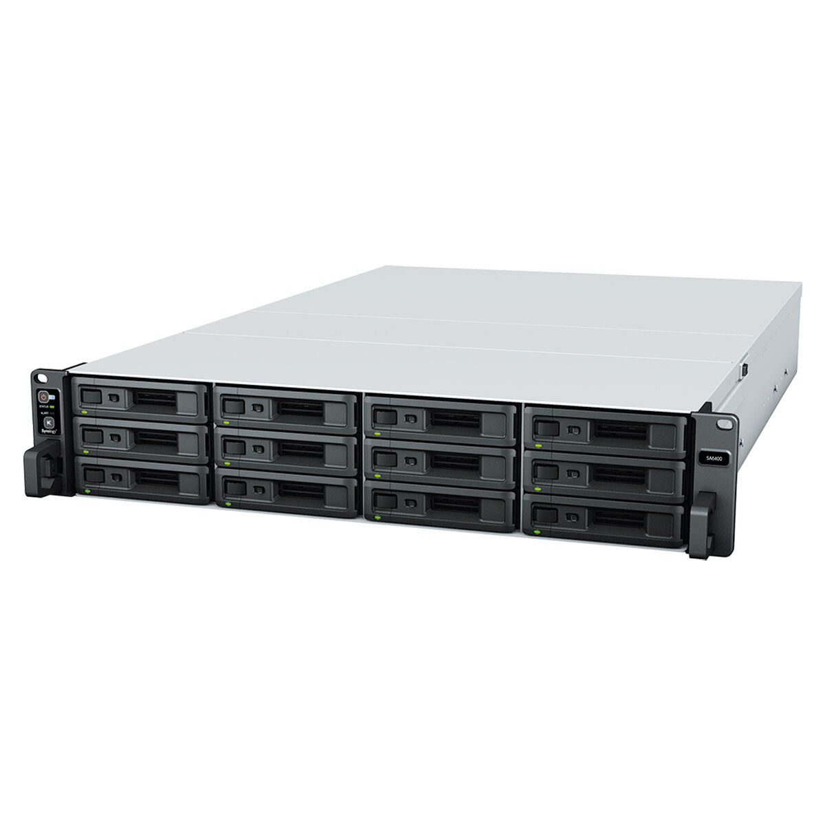 V3HF6812A14F9030E5017AC0EF9189FC455R7582272P3
