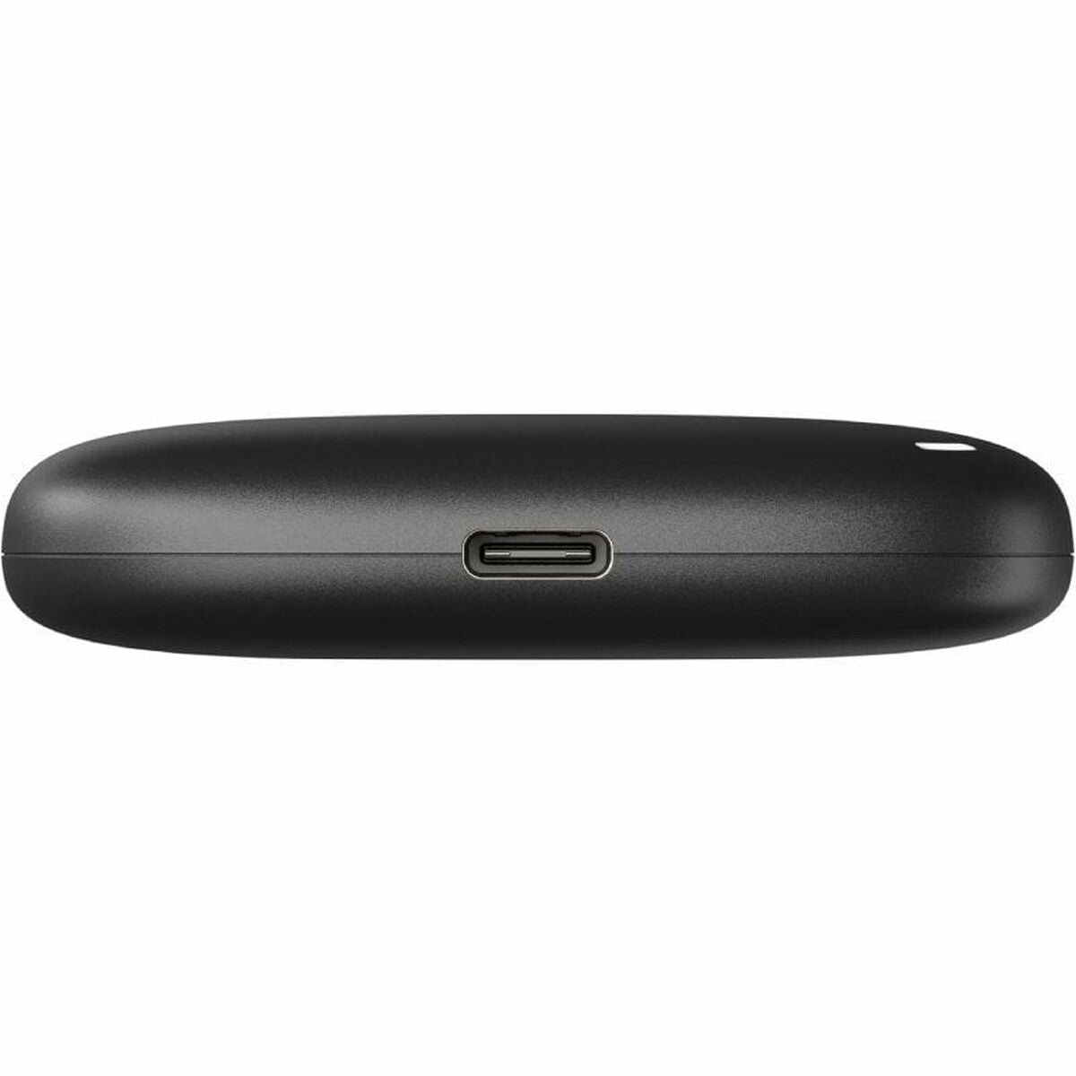 V2H4A6DB84FDDCE2D139D3E94DC41245623R5741131P2