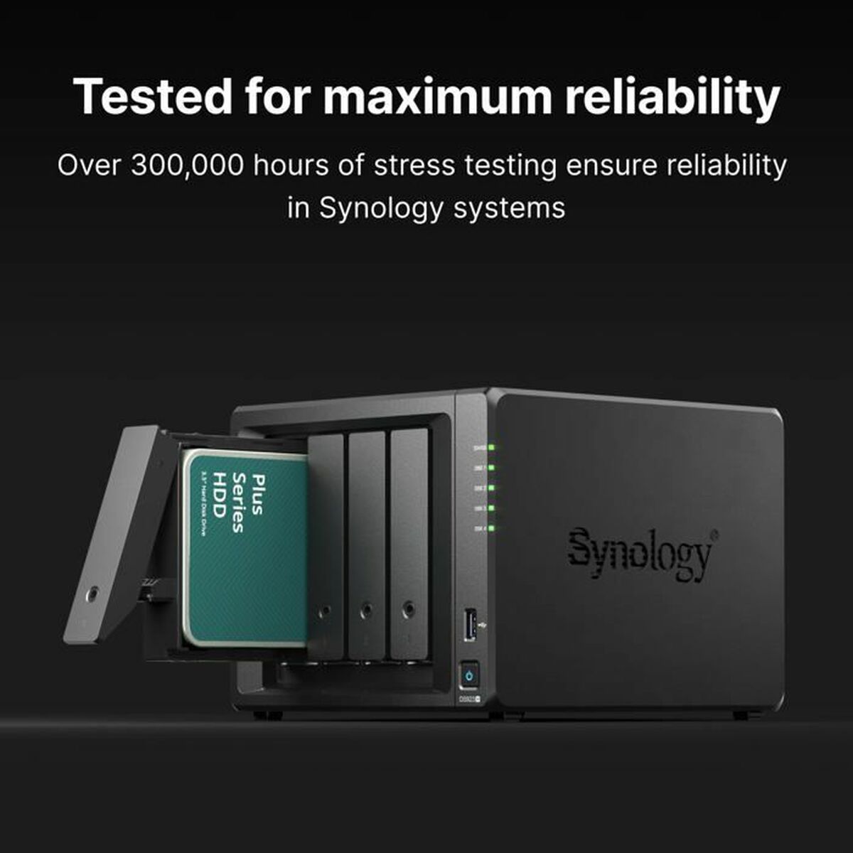 V2H179A790E57E92DBD187240D0970FDDC2R7285569P4