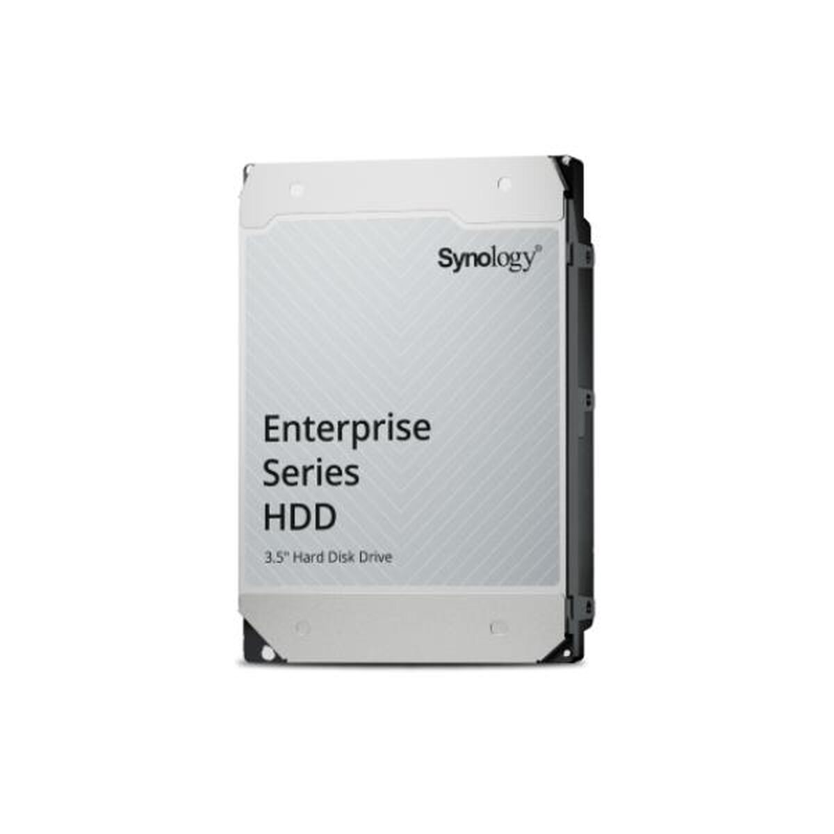 V4HC0652A20AF1724074AF7FC47E30691E1R7505215P1