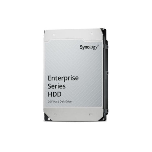 V4HC0652A20AF1724074AF7FC47E30691E1R7505215P1
