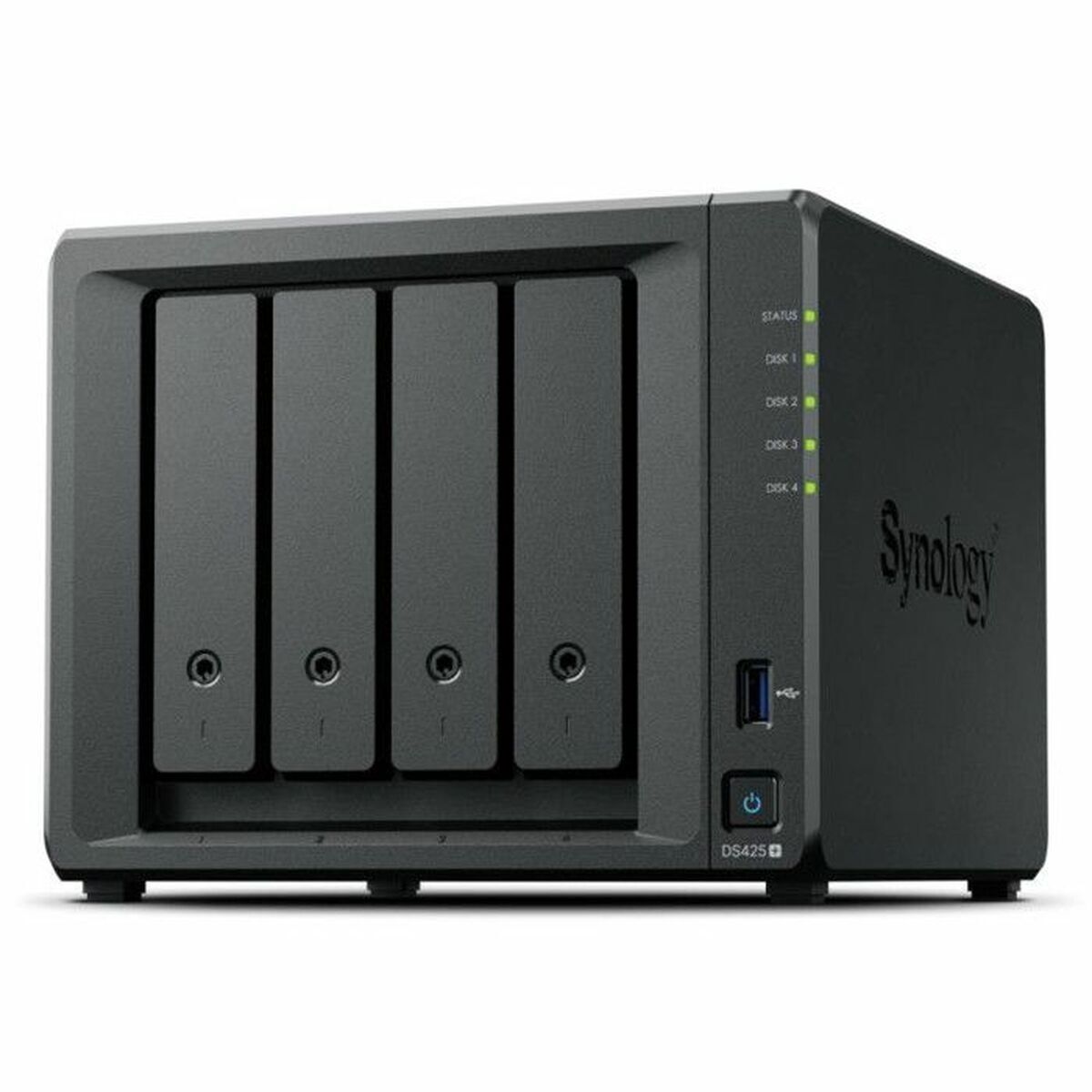 V2HADE460E7055A1FE78ECC86C9D412BA4DR7805138P7