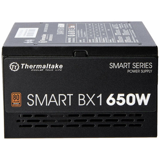 V5H4E710AA28E349D58ECCDEB10F836CBCCR6889901P1