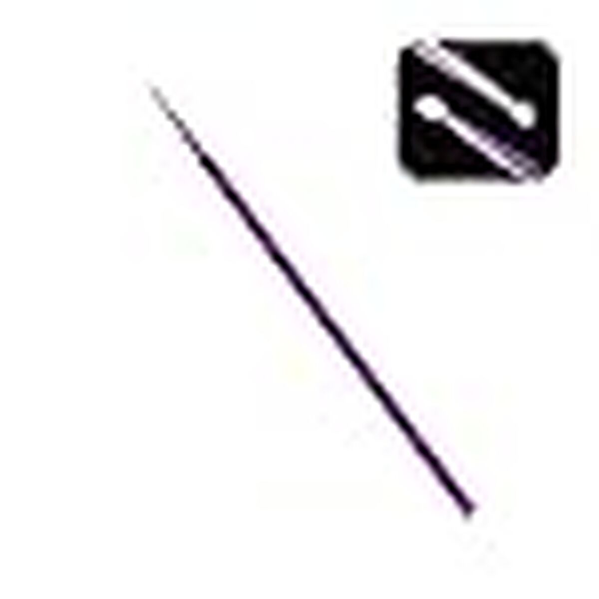 V2H84DE50B9B02BD5A35C0DD91669BF3F45R7732317P8