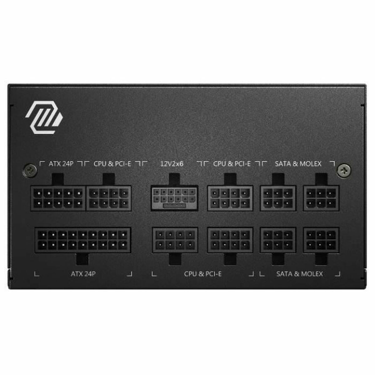 V11H94062EFC0FD933E920D4359AC89C8C43R7400170P4