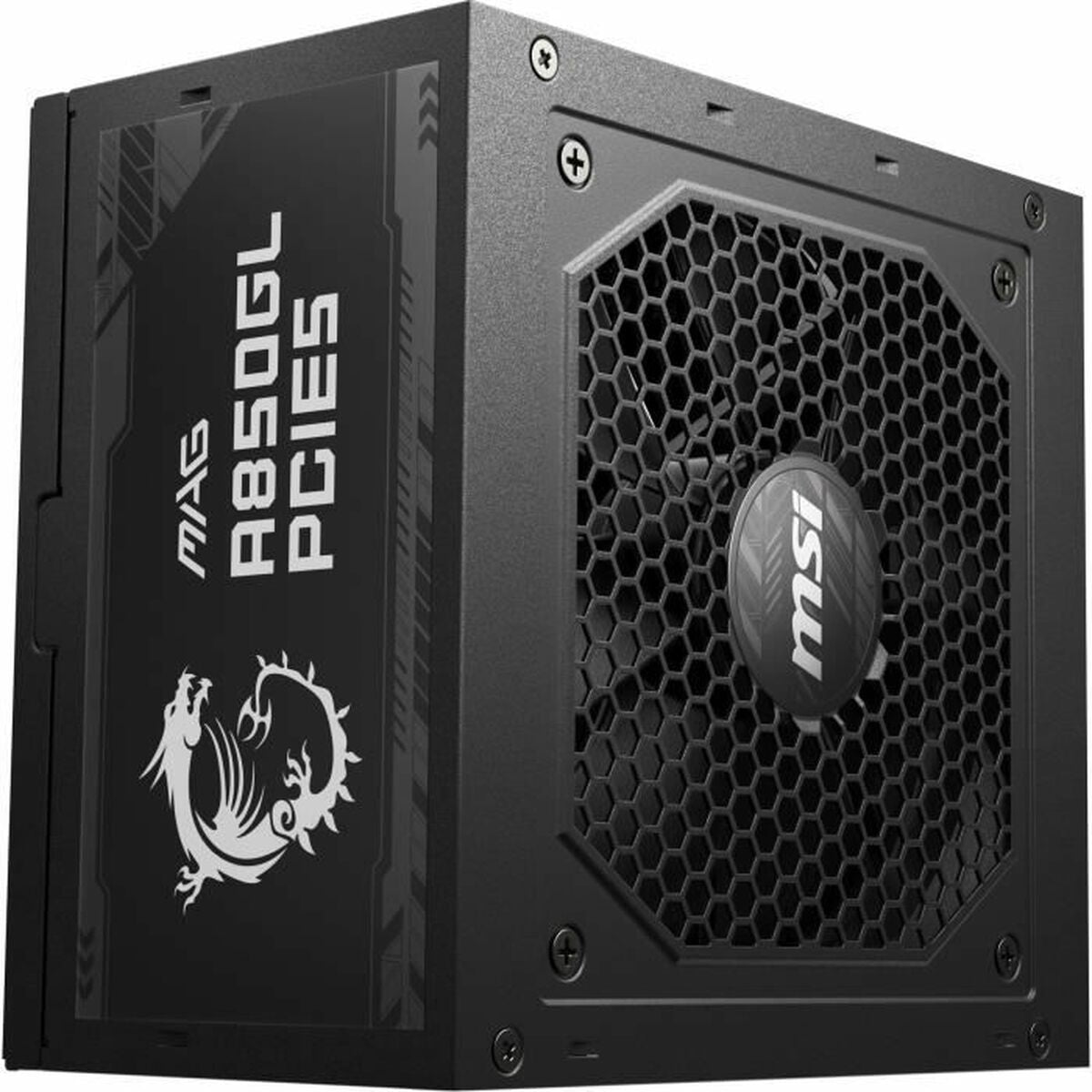 V11HAAF39D721E5F87AD6ED10EC7CB5CA15CR7400176P6