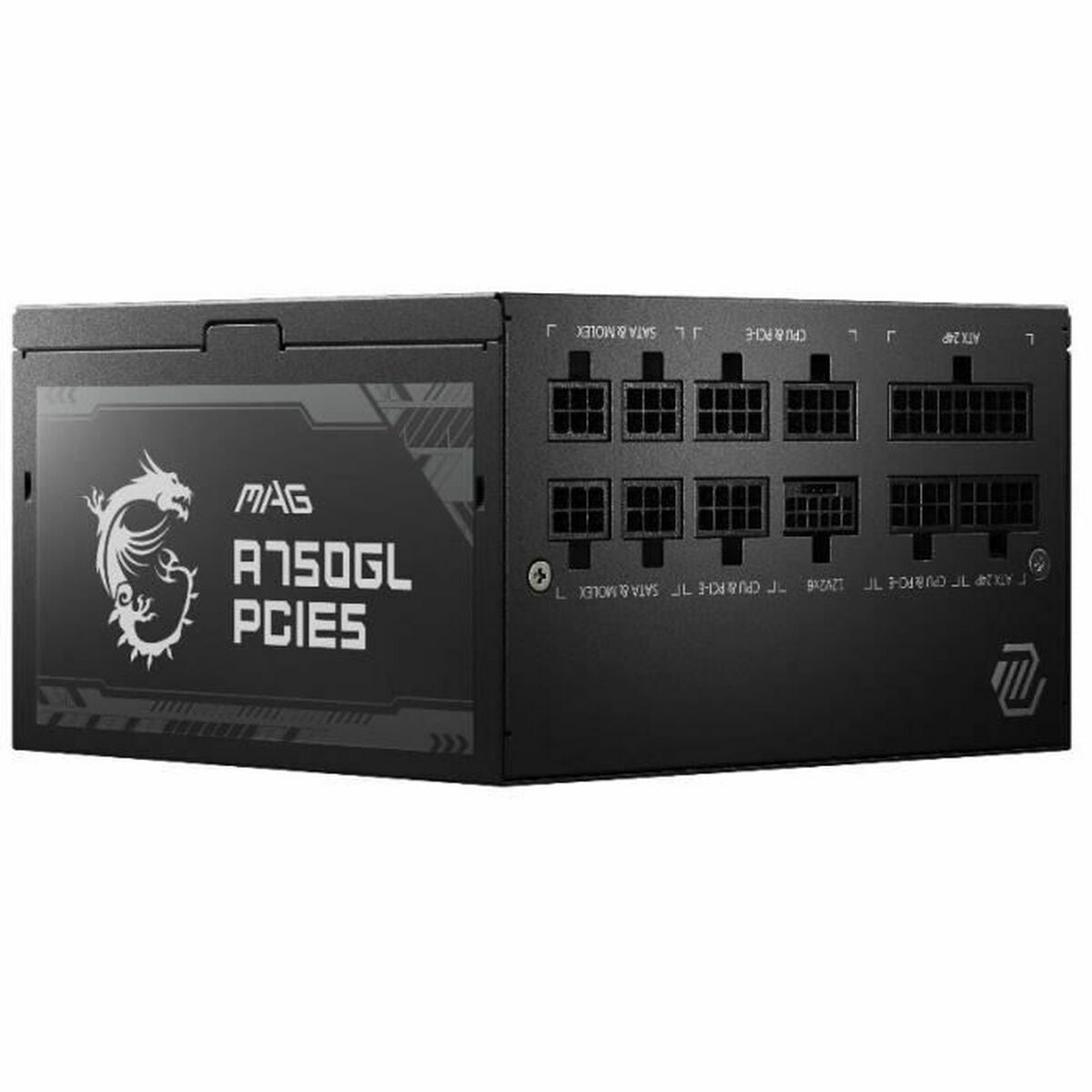 V5H0F51404EE6E012D229D134E17B1A3D82R4641365P1