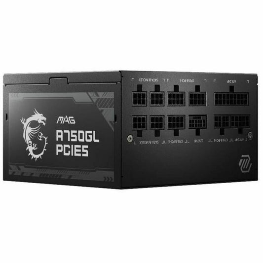 V5H0F51404EE6E012D229D134E17B1A3D82R4641365P1