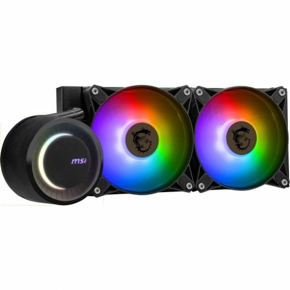 V6HA3D5DB6AD79FCB94E238BC4C7D16315CR7265868P1