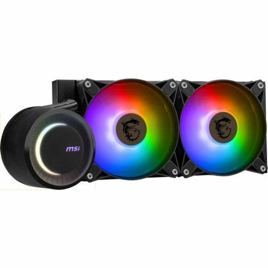 V5HA3D5DB6AD79FCB94E238BC4C7D16315CR7265868P1