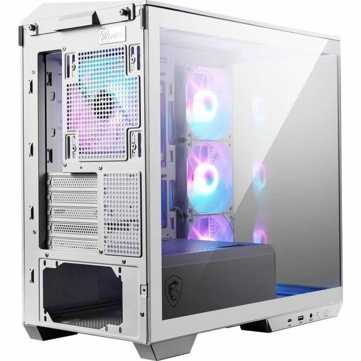 V5H49045E4A2138D8AE940ED76F337B2D95R7345494P3