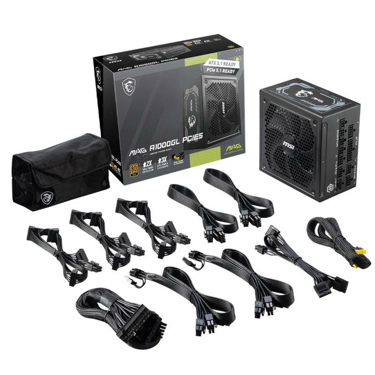 V4H55CBA6D36C9FAB2FDBBEB1062A32825DR7025455P5