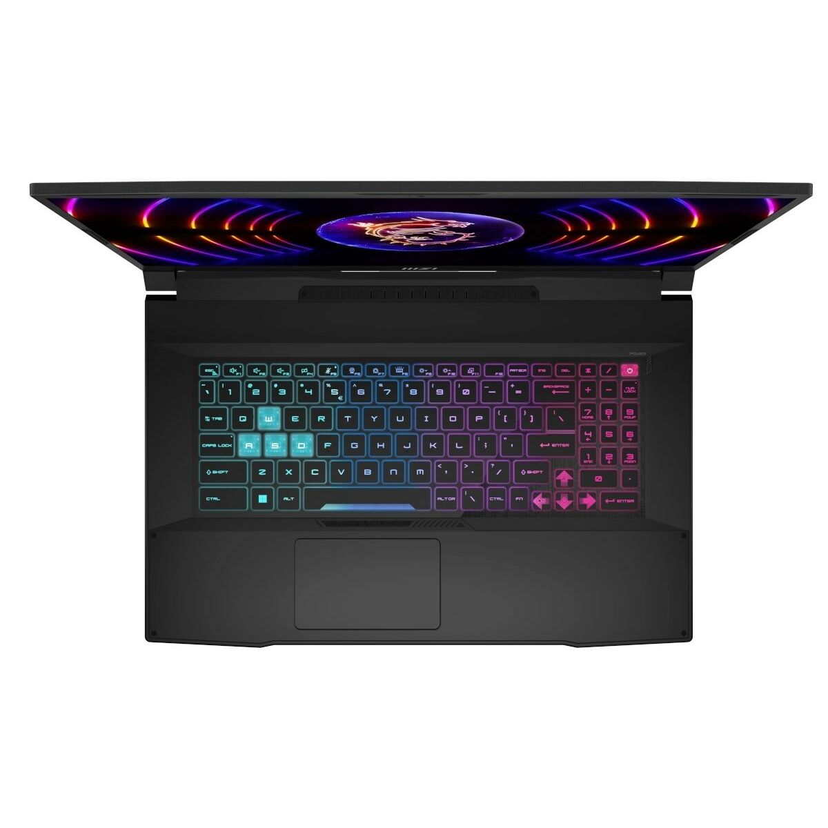 V4H96CE446EEFE554B163084594198B9381R6337254P4