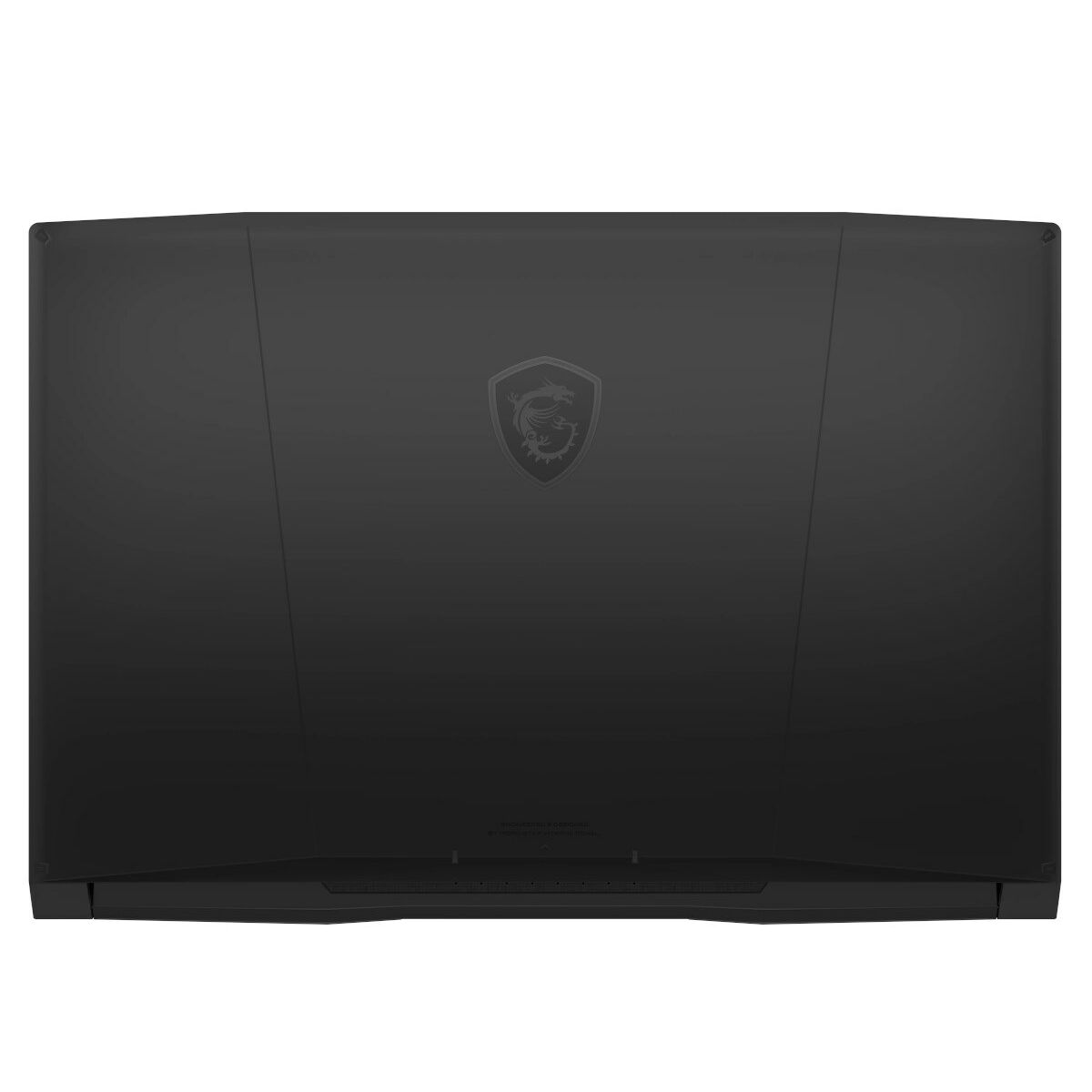 V4HFA9B8970944DFF9E0C058990425A9739R6337256P6