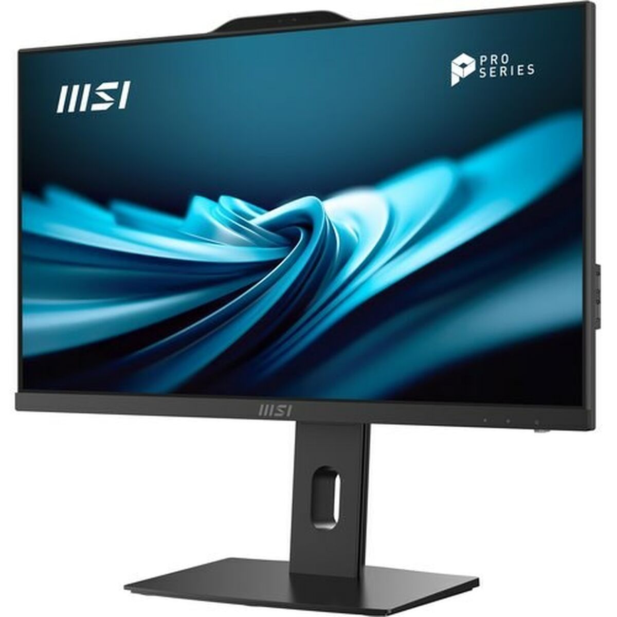 V2H9BF9C9FC70F316DF6F7A8AA5912AA95FR5644599P3