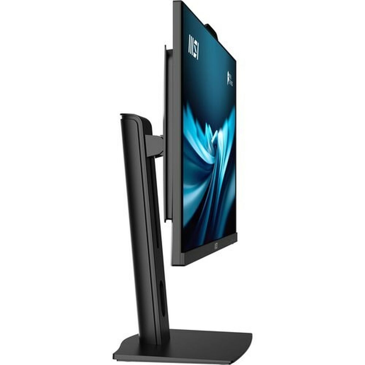 V2H5CB2D84BA1964C50C8D9B43B12725D4ER5644603P5