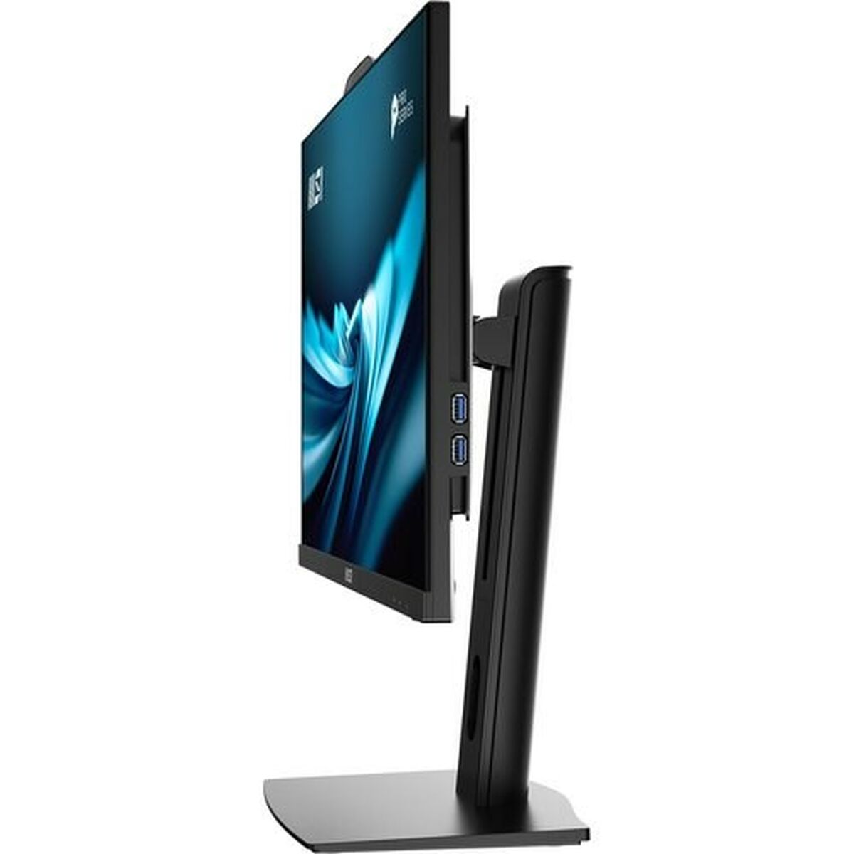 V2H553D84474C221DACEC5E93026049D81CR5644604P6