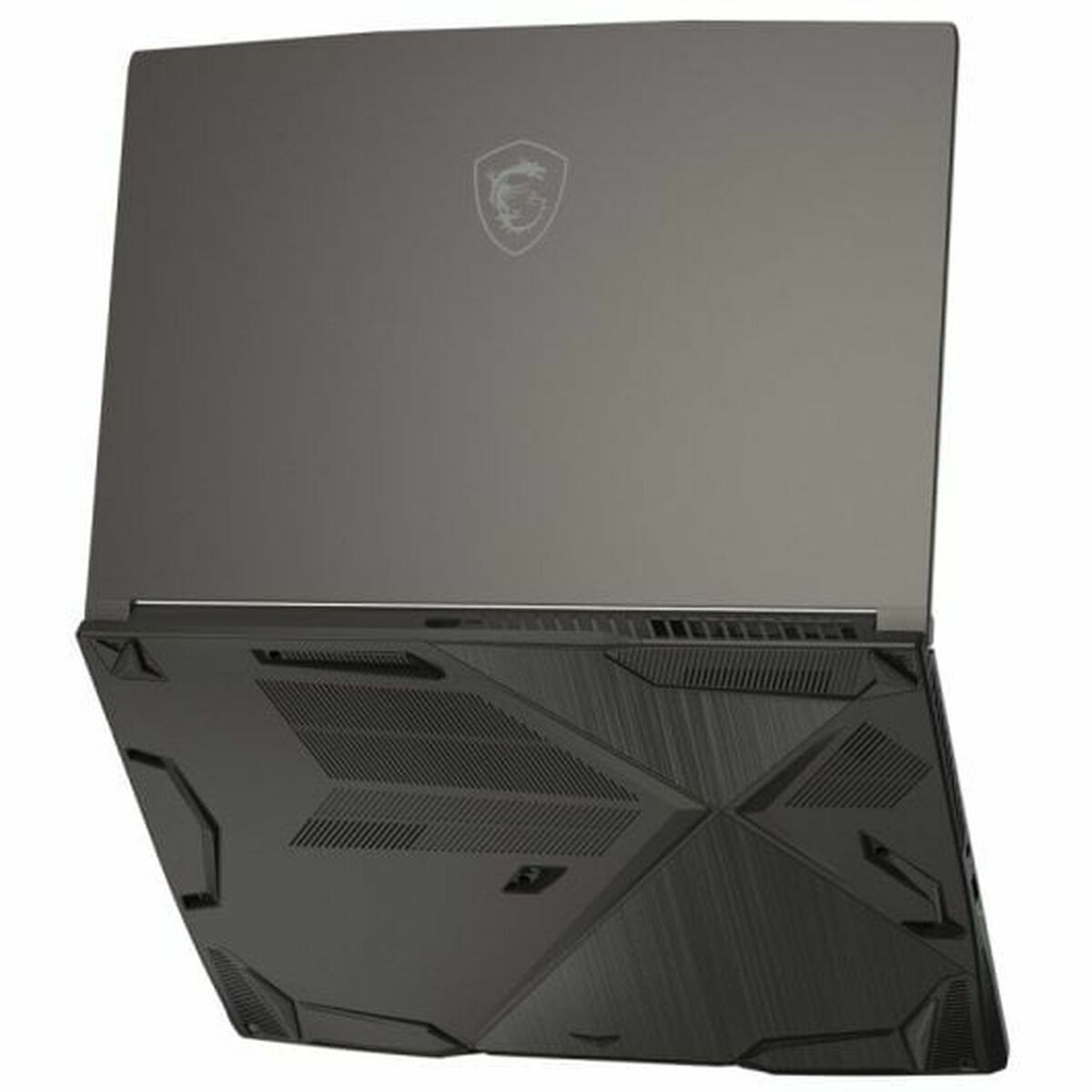 V3HB1B508F02E37C4F39F71FA08FEE6CD12R5793485P6