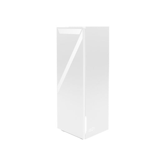 V2HD217D1BEE787F171DAD35749B546EEB3R5626515P1