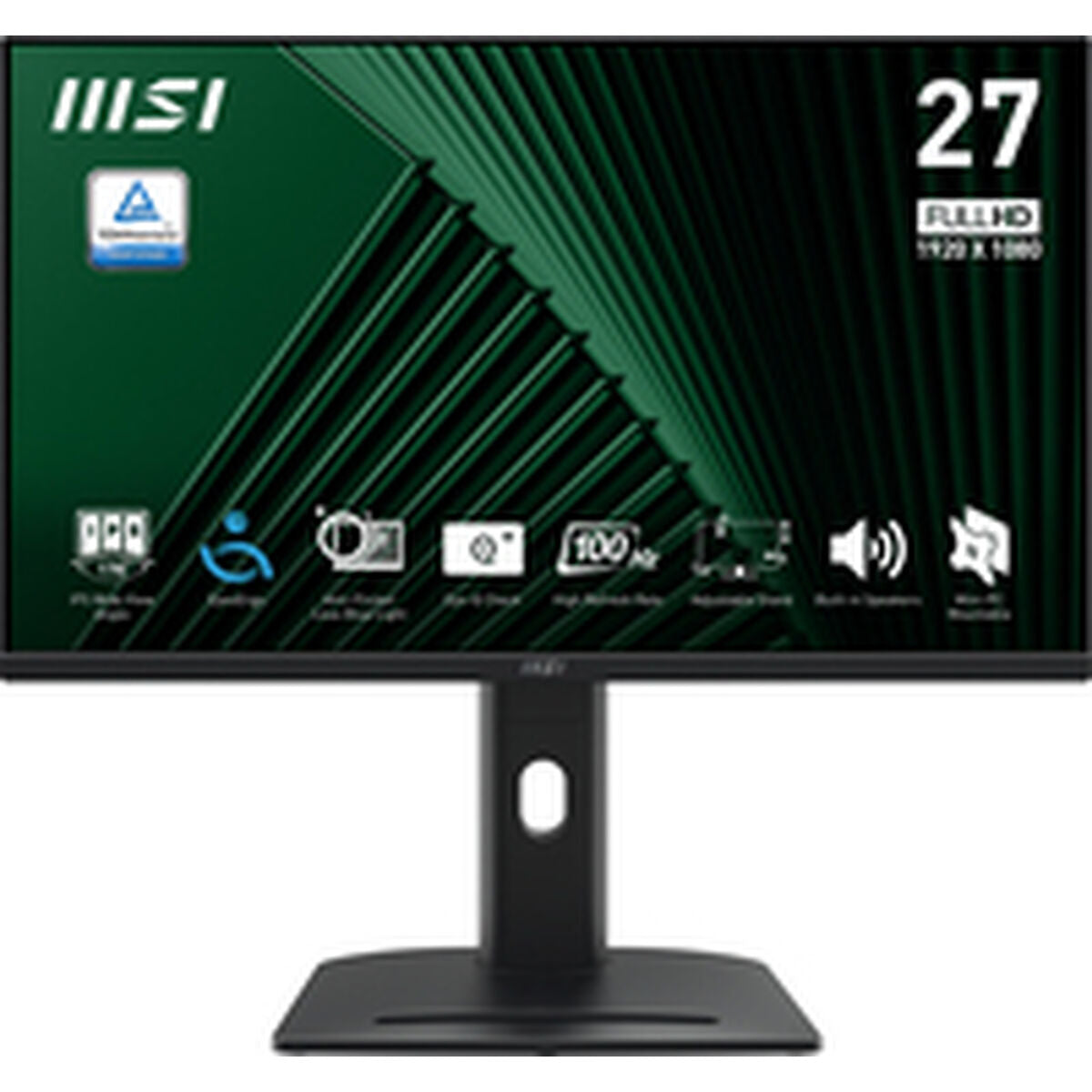V5HD28C4270EA24C47556A64F4BA60844DDR7332761P3