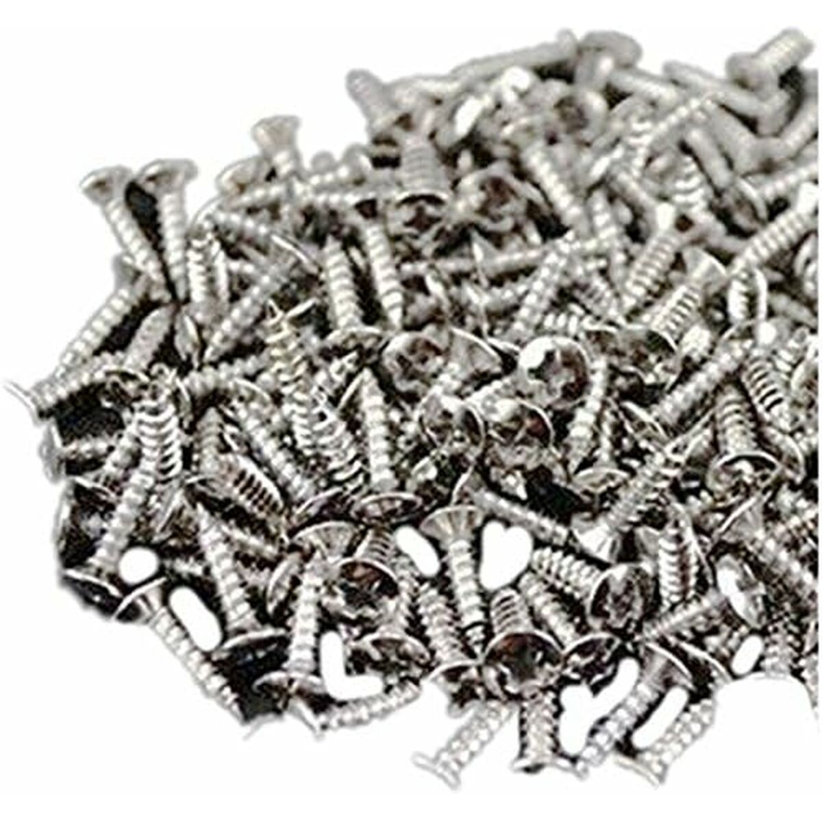 V3H3D84569823D45A01924AD0AEE4E7CDFDR7287961P4