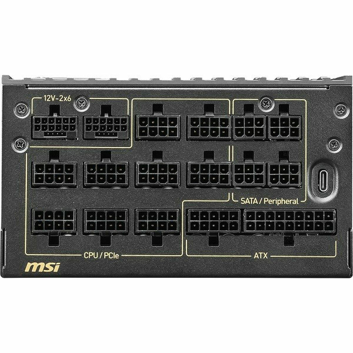 V7H927FF21590E3E49FDBDF3282B8A6D602R7300162P6
