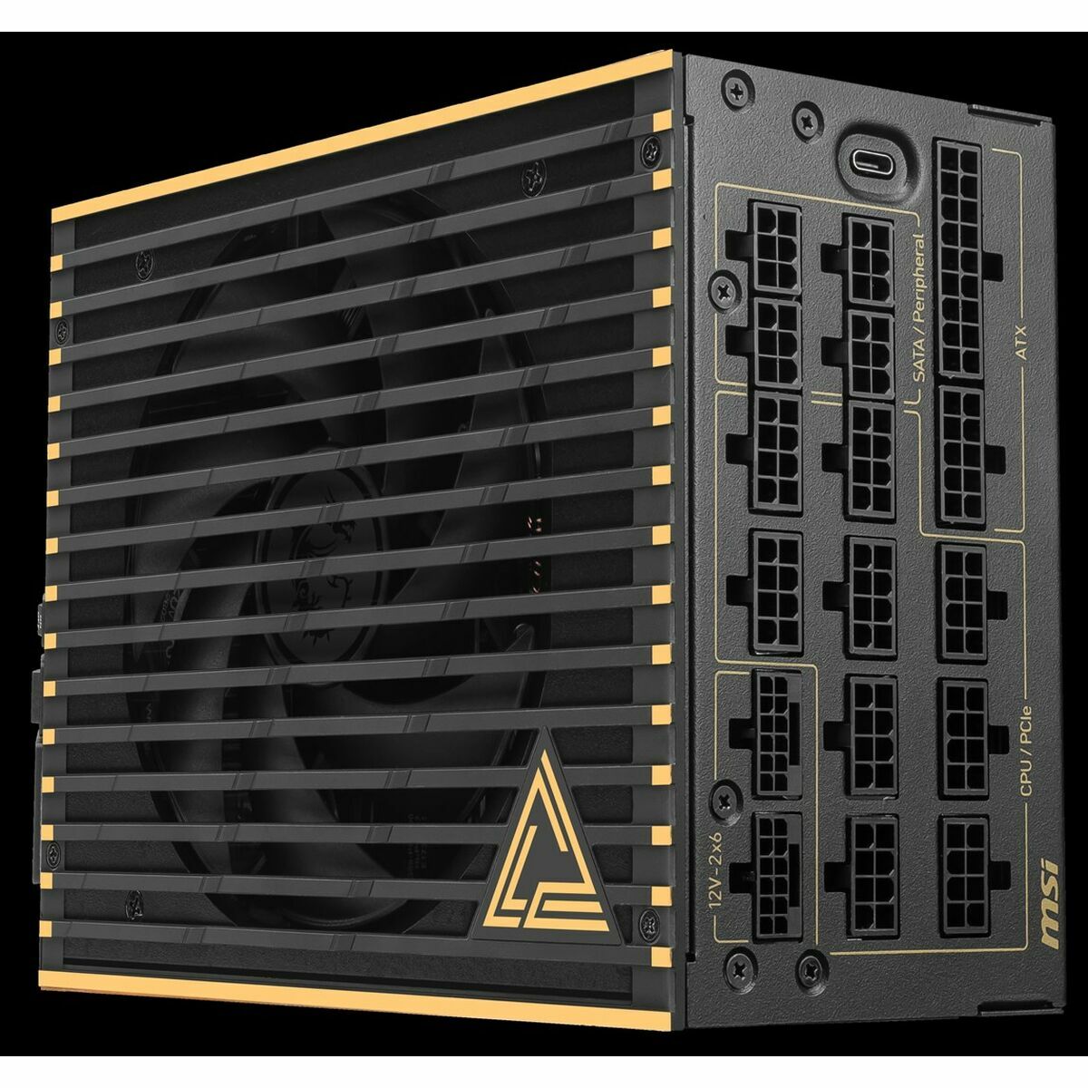 V7HDB11911EC45C61E9762BBECFC0C2745DR7300163P7