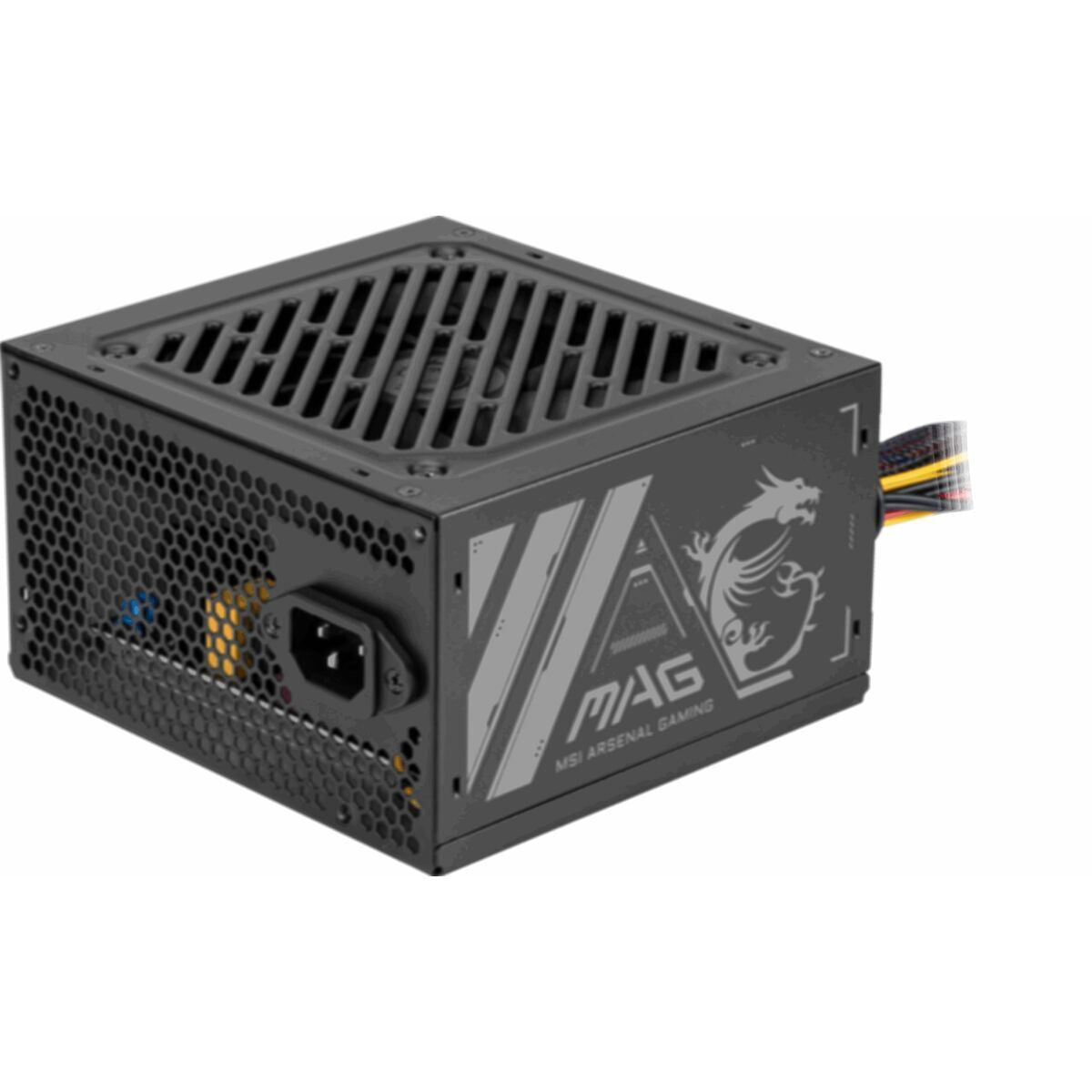 V4H4189350EC348691F02685AA98D3B36C9R7496524P2