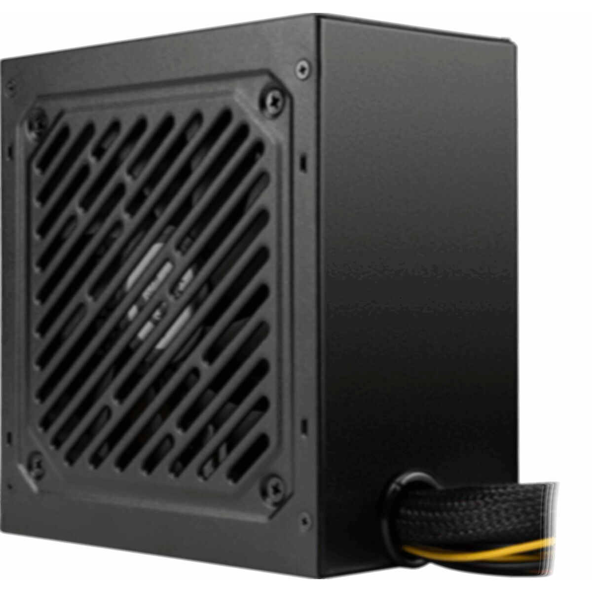 V4H7511C154D232C0B8A4950BA14DEEBF56R7496527P5