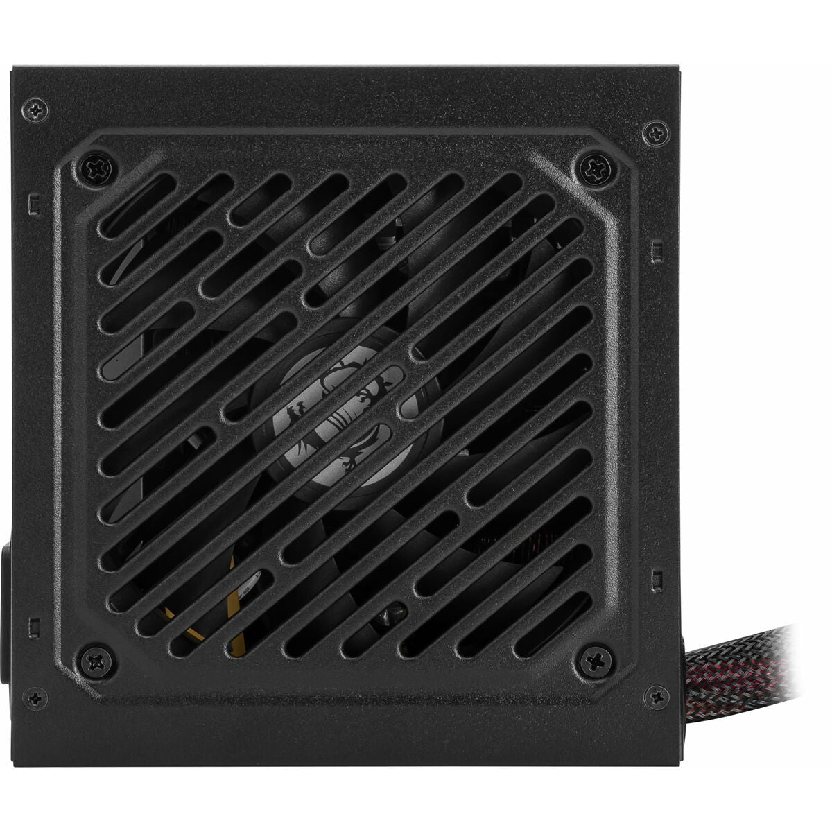 V4H580519342A32F7CFA1638EE1B4A00190R7496530P8