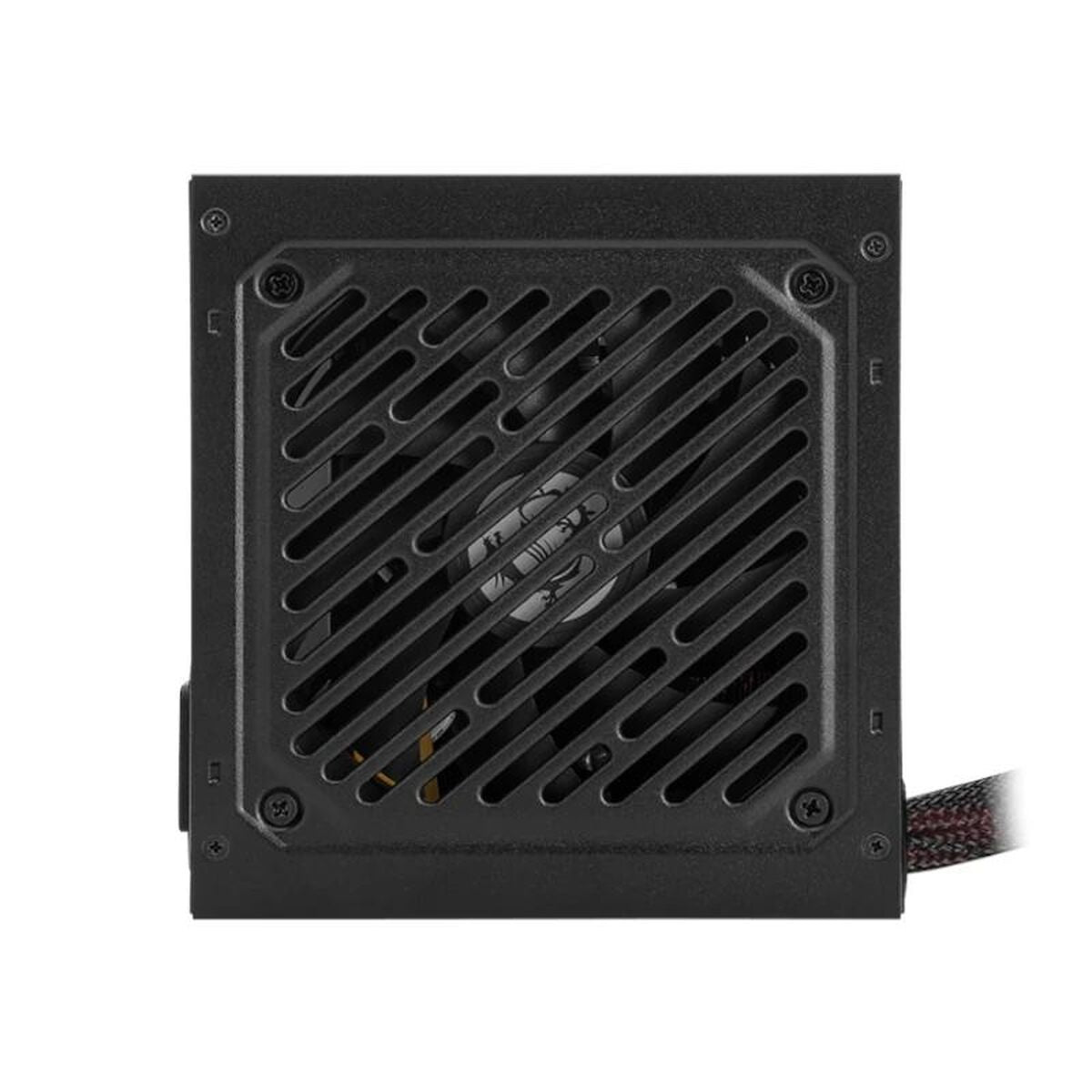 V2H9FA59569D199248EBC4EADA6D922DD8CR7519078P3