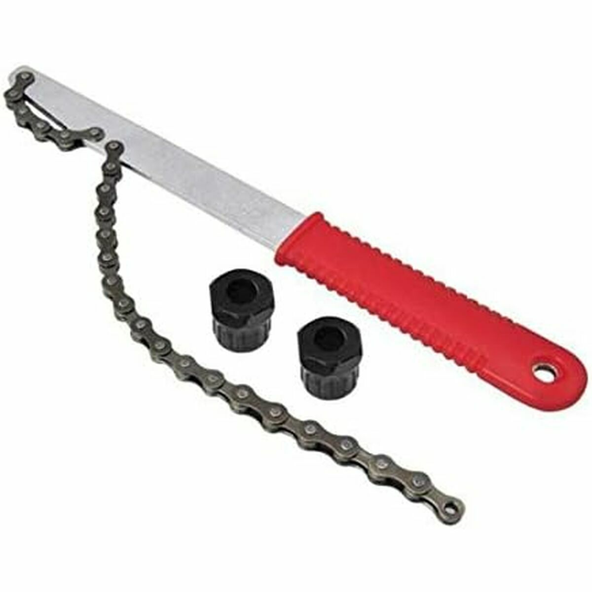 V2H8120A0AB4B9E026A656A96D5D201894CR6781230P9