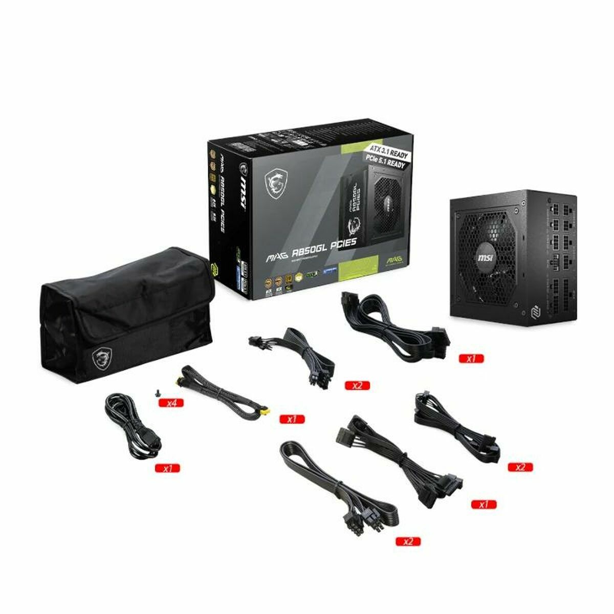 V2H5C5DFB04C6D8ACC4A342BD4A36D3AA8BR6781220P5