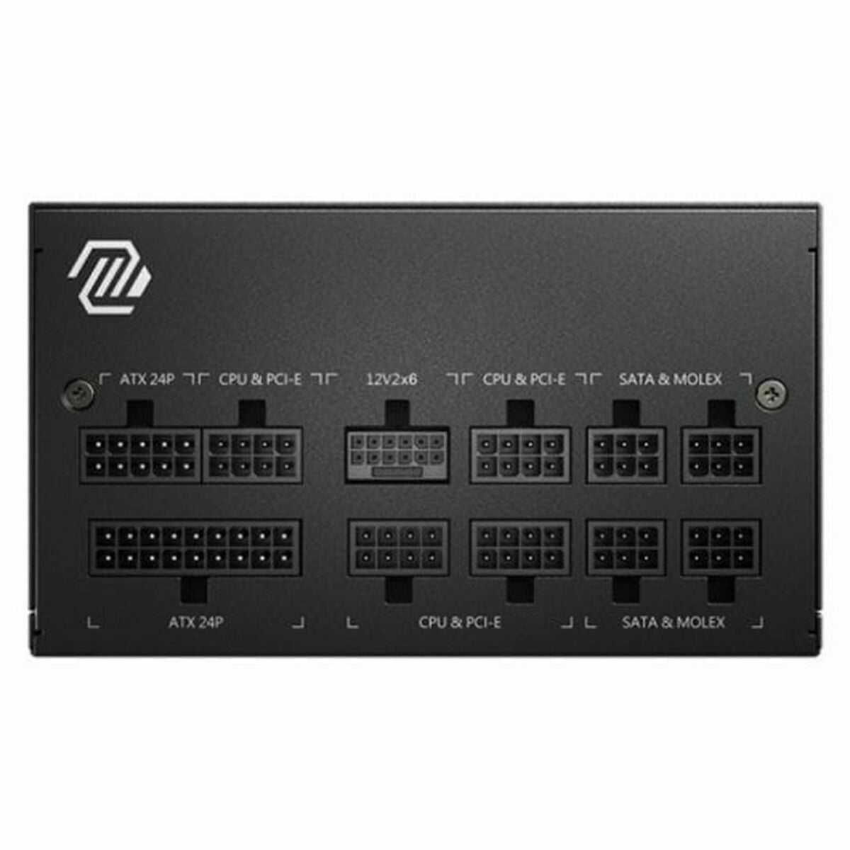 V3HE26A3CA0A605D64C2B5F565ADA38A966R5626541P10