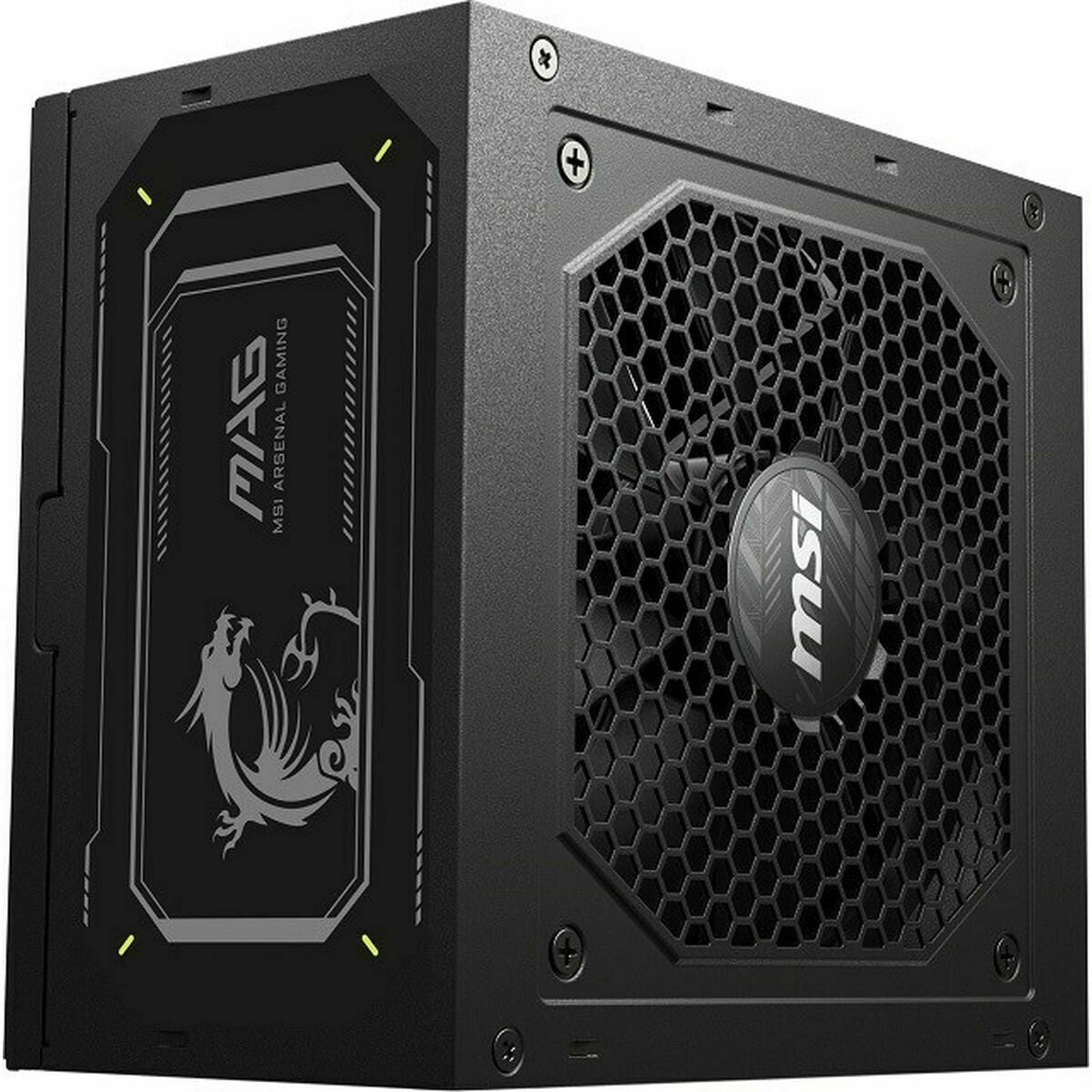 V3HE97E5AF03E40B5022C9FDE025EB99826R5626531P5