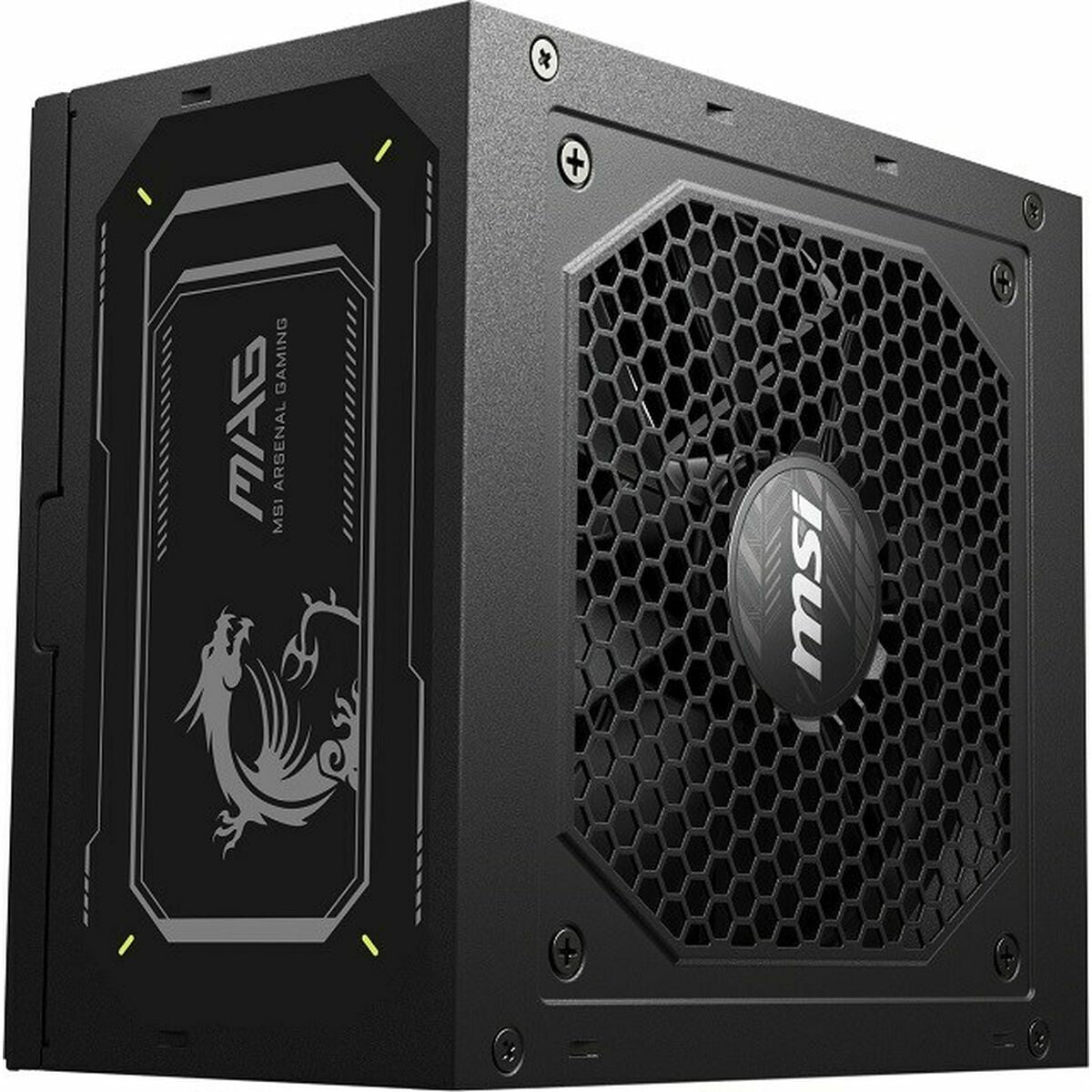 V5HF38652F381ACA7C835970F086625CF76R6805315P4