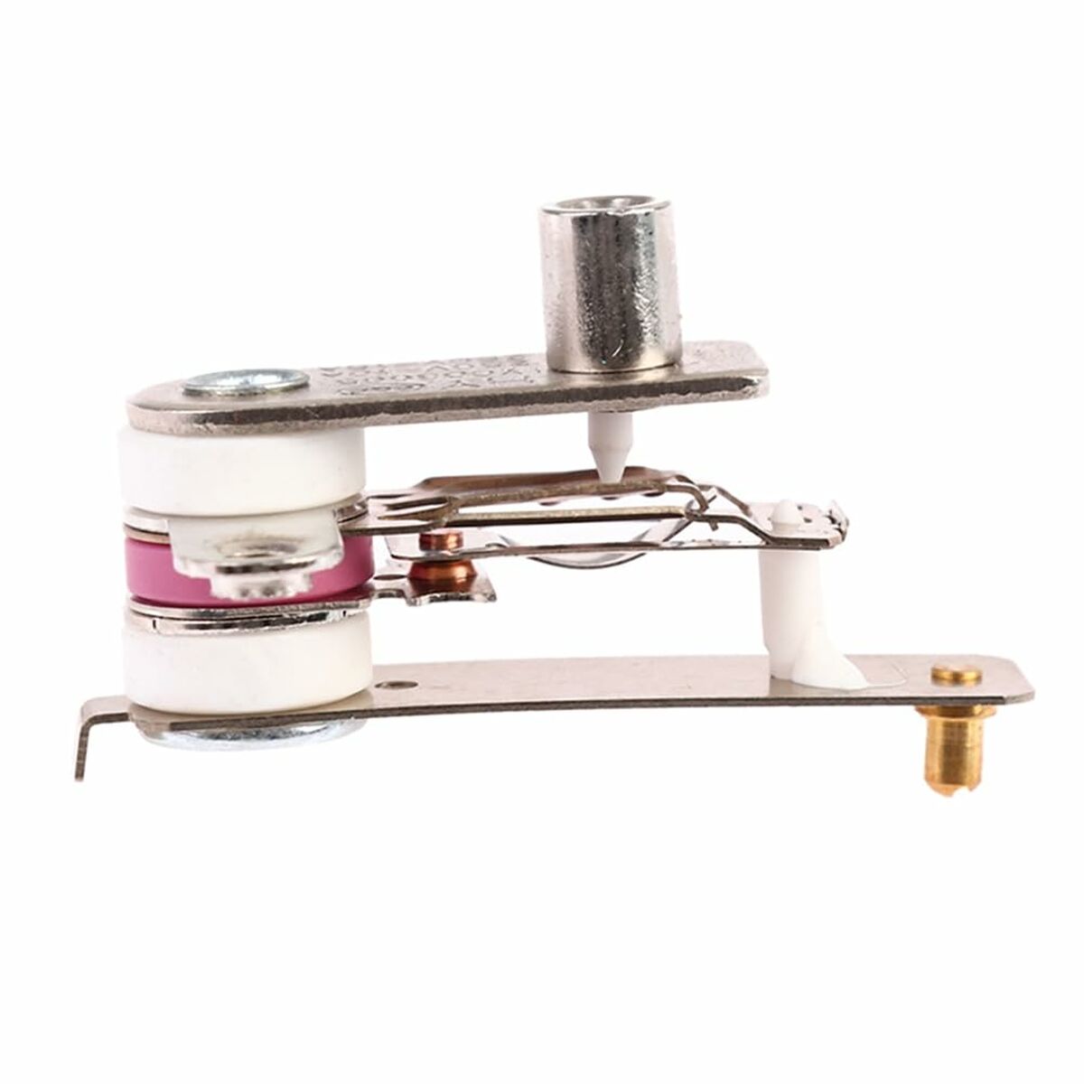 V3H27DED460F0059D55199477C3319434E1R7072716P7