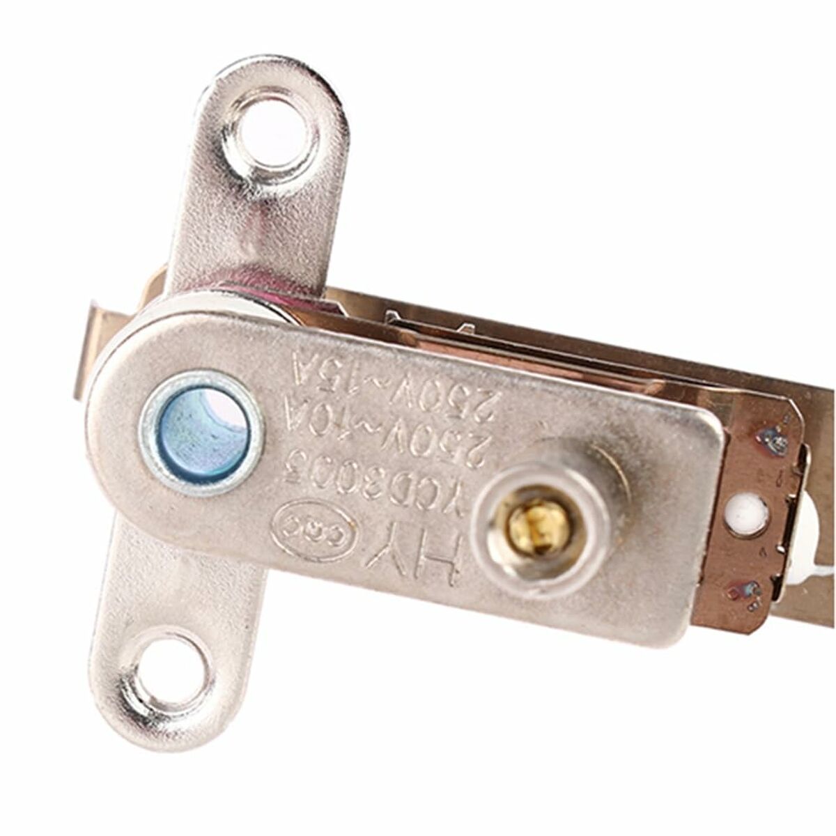 V3HBC626F35C67E76792C1ECFD017A1B550R7072718P8