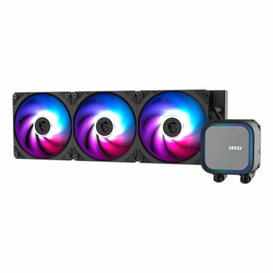 V5H6681C9B74AE12FC627632CBBC1FF1C7CR5361095P1