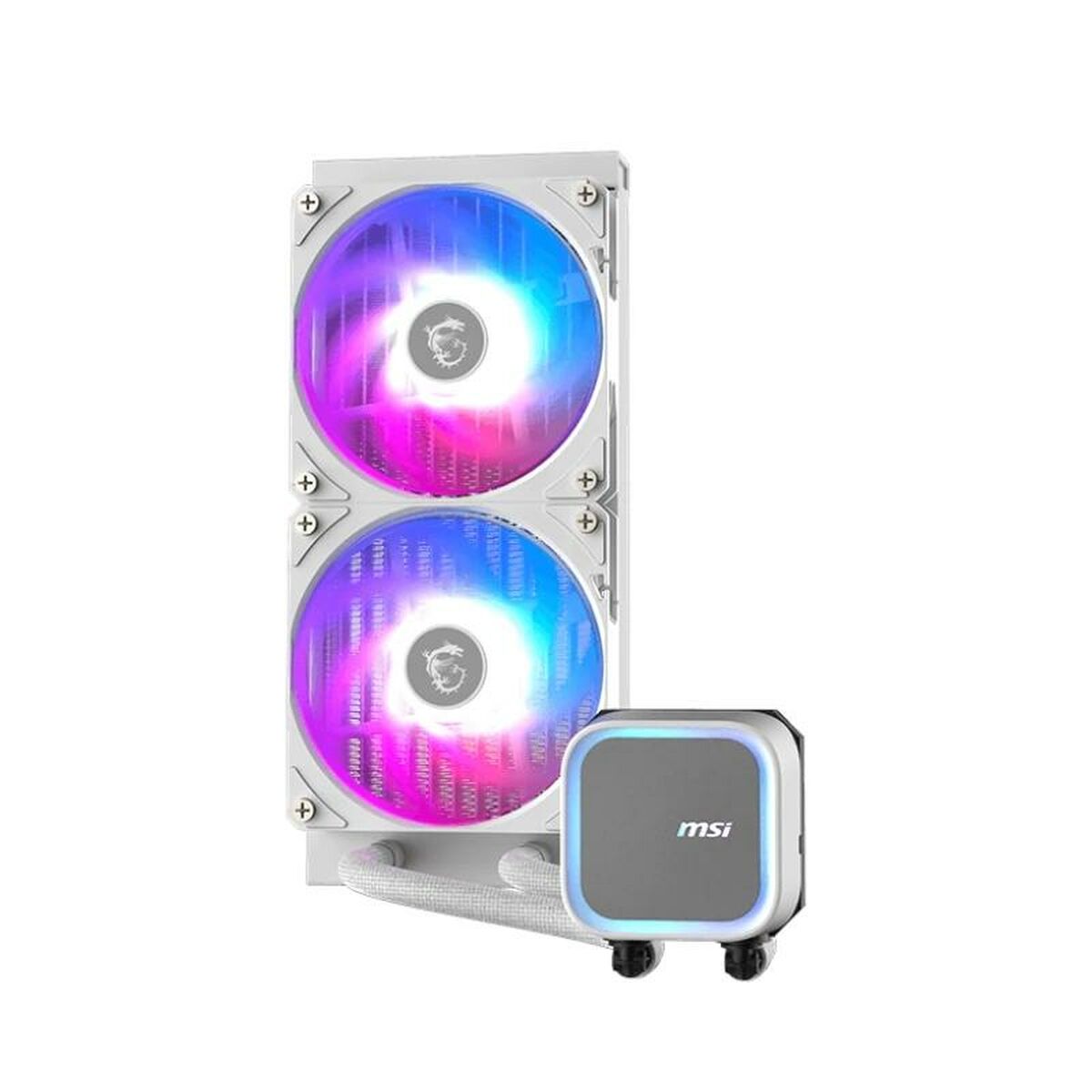 V3H16FE0D1D866DD3D2D1C35FCB0F646EBCR7087214P3