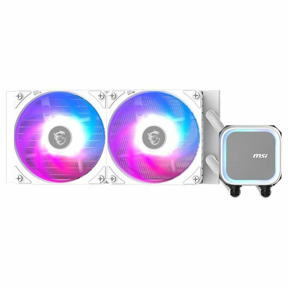 V3HCBCA67C8537F0782B650E4709B3B0E42R7087228P8