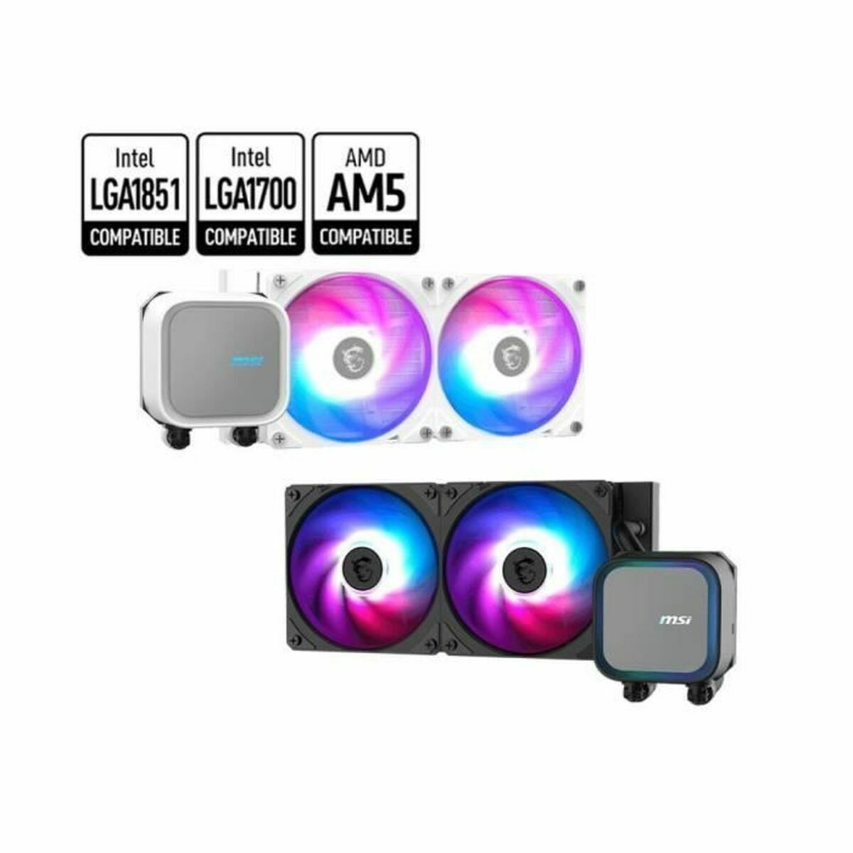 V3H6545F204DF5696E4F63C969D3D282650R7087231P9