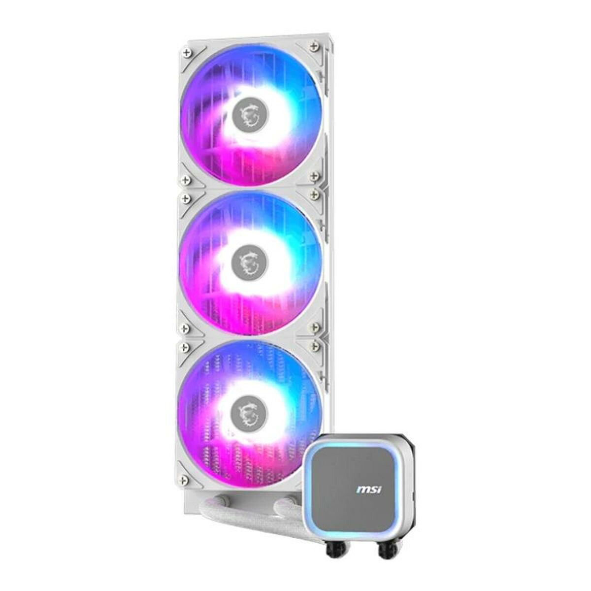 V3H8EDACF55244BBFE0FA62A8FB46C35BD6R6810903P3