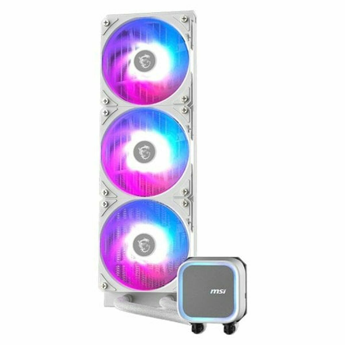 V3HD9E699832F2A6509E3D4BA5D95395CF8R6810911P7