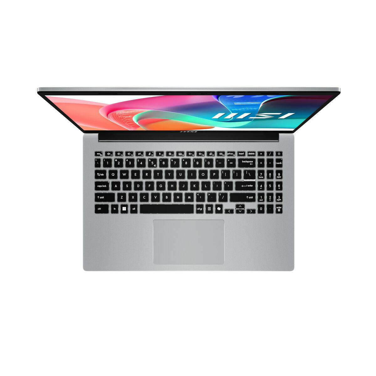 V2HCF1A6F53124B984981C46A5A40F14C4BR7323970P5